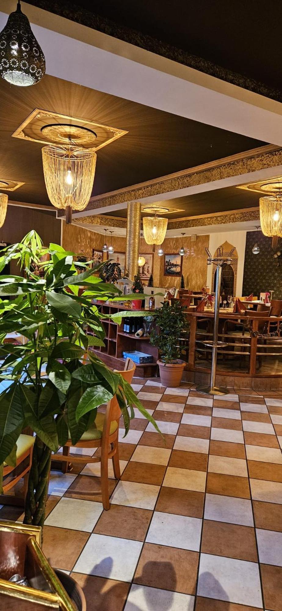 Hotel Restaurant Oliva Nordwalde Exteriér fotografie